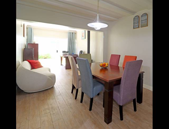3 BEDROOM TOWNHOUSE FOR SALE IN FAIRLAND